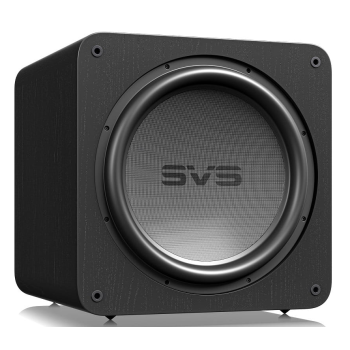 SUBWOOFER SVS SB-17 ULTRA